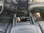 2022 Ram 3500 Crew Cab DRW 4WD Pickup for sale #P7378 - photo 19