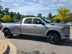 2022 Ram 3500 Crew Cab DRW 4WD Pickup for sale #P7378 - photo 4