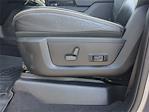 2022 Ram 3500 Crew Cab DRW 4WD Pickup for sale #P7378 - photo 20