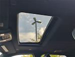 2022 Ram 3500 Crew Cab DRW 4WD Pickup for sale #P7378 - photo 21