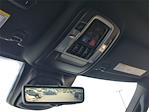 2022 Ram 3500 Crew Cab DRW 4WD Pickup for sale #P7378 - photo 22