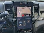 2022 Ram 3500 Crew Cab DRW 4WD Pickup for sale #P7378 - photo 23
