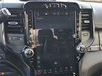 2022 Ram 3500 Crew Cab DRW 4WD Pickup for sale #P7378 - photo 24