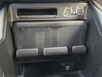 2022 Ram 3500 Crew Cab DRW 4WD Pickup for sale #P7378 - photo 25