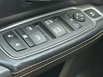 2022 Ram 3500 Crew Cab DRW 4WD Pickup for sale #P7378 - photo 27