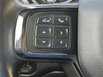 2022 Ram 3500 Crew Cab DRW 4WD Pickup for sale #P7378 - photo 28