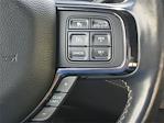 2022 Ram 3500 Crew Cab DRW 4WD Pickup for sale #P7378 - photo 29