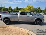 2022 Ram 3500 Crew Cab DRW 4WD Pickup for sale #P7378 - photo 5