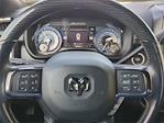 2022 Ram 3500 Crew Cab DRW 4WD Pickup for sale #P7378 - photo 30