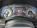 2022 Ram 3500 Crew Cab DRW 4WD Pickup for sale #P7378 - photo 31