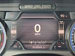 2022 Ram 3500 Crew Cab DRW 4WD Pickup for sale #P7378 - photo 32