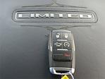 2022 Ram 3500 Crew Cab DRW 4WD Pickup for sale #P7378 - photo 34