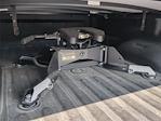 2022 Ram 3500 Crew Cab DRW 4WD Pickup for sale #P7378 - photo 35