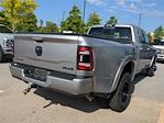 2022 Ram 3500 Crew Cab DRW 4WD Pickup for sale #P7378 - photo 2