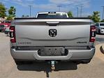 2022 Ram 3500 Crew Cab DRW 4WD Pickup for sale #P7378 - photo 6