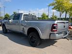 2022 Ram 3500 Crew Cab DRW 4WD Pickup for sale #P7378 - photo 7