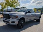 2022 Ram 3500 Crew Cab DRW 4WD Pickup for sale #P7378 - photo 8