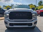 2022 Ram 3500 Crew Cab DRW 4WD Pickup for sale #P7378 - photo 9