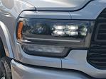 2022 Ram 3500 Crew Cab DRW 4WD Pickup for sale #P7378 - photo 10