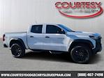 2024 Chevrolet Colorado Crew Cab 4WD Pickup for sale #P7400 - photo 1