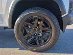 2024 Chevrolet Colorado Crew Cab 4WD Pickup for sale #P7400 - photo 10
