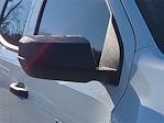 2024 Chevrolet Colorado Crew Cab 4WD Pickup for sale #P7400 - photo 11