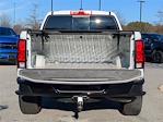 2024 Chevrolet Colorado Crew Cab 4WD Pickup for sale #P7400 - photo 13