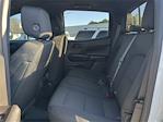 2024 Chevrolet Colorado Crew Cab 4WD Pickup for sale #P7400 - photo 14