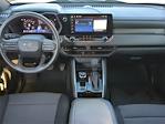 2024 Chevrolet Colorado Crew Cab 4WD Pickup for sale #P7400 - photo 15
