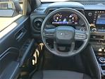 2024 Chevrolet Colorado Crew Cab 4WD Pickup for sale #P7400 - photo 16