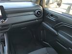 2024 Chevrolet Colorado Crew Cab 4WD Pickup for sale #P7400 - photo 17