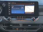 2024 Chevrolet Colorado Crew Cab 4WD Pickup for sale #P7400 - photo 18