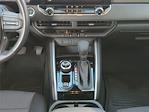 2024 Chevrolet Colorado Crew Cab 4WD Pickup for sale #P7400 - photo 19