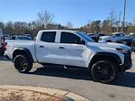 2024 Chevrolet Colorado Crew Cab 4WD Pickup for sale #P7400 - photo 4