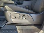 2024 Chevrolet Colorado Crew Cab 4WD Pickup for sale #P7400 - photo 20