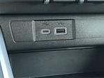 2024 Chevrolet Colorado Crew Cab 4WD Pickup for sale #P7400 - photo 24