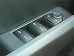 2024 Chevrolet Colorado Crew Cab 4WD Pickup for sale #P7400 - photo 25