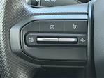 2024 Chevrolet Colorado Crew Cab 4WD Pickup for sale #P7400 - photo 26