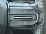 2024 Chevrolet Colorado Crew Cab 4WD Pickup for sale #P7400 - photo 27
