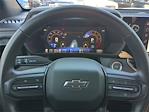 2024 Chevrolet Colorado Crew Cab 4WD Pickup for sale #P7400 - photo 28