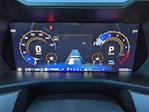 2024 Chevrolet Colorado Crew Cab 4WD Pickup for sale #P7400 - photo 29