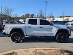 2024 Chevrolet Colorado Crew Cab 4WD Pickup for sale #P7400 - photo 5