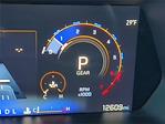 2024 Chevrolet Colorado Crew Cab 4WD Pickup for sale #P7400 - photo 30