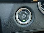 2024 Chevrolet Colorado Crew Cab 4WD Pickup for sale #P7400 - photo 31