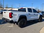2024 Chevrolet Colorado Crew Cab 4WD Pickup for sale #P7400 - photo 2