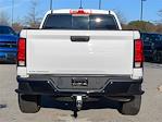 2024 Chevrolet Colorado Crew Cab 4WD Pickup for sale #P7400 - photo 3