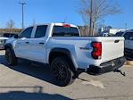 2024 Chevrolet Colorado Crew Cab 4WD Pickup for sale #P7400 - photo 6