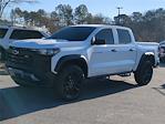 2024 Chevrolet Colorado Crew Cab 4WD Pickup for sale #P7400 - photo 7