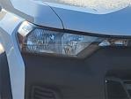 2024 Chevrolet Colorado Crew Cab 4WD Pickup for sale #P7400 - photo 9