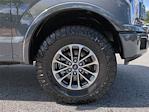 2018 Ford F-150 SuperCrew Cab RWD Pickup for sale #P7405 - photo 10
